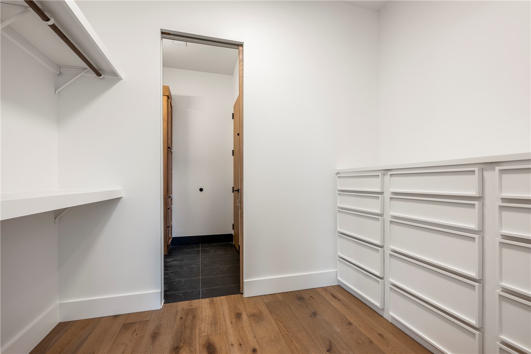 Downtown Haven, Mason Add Bentonville - Residential
