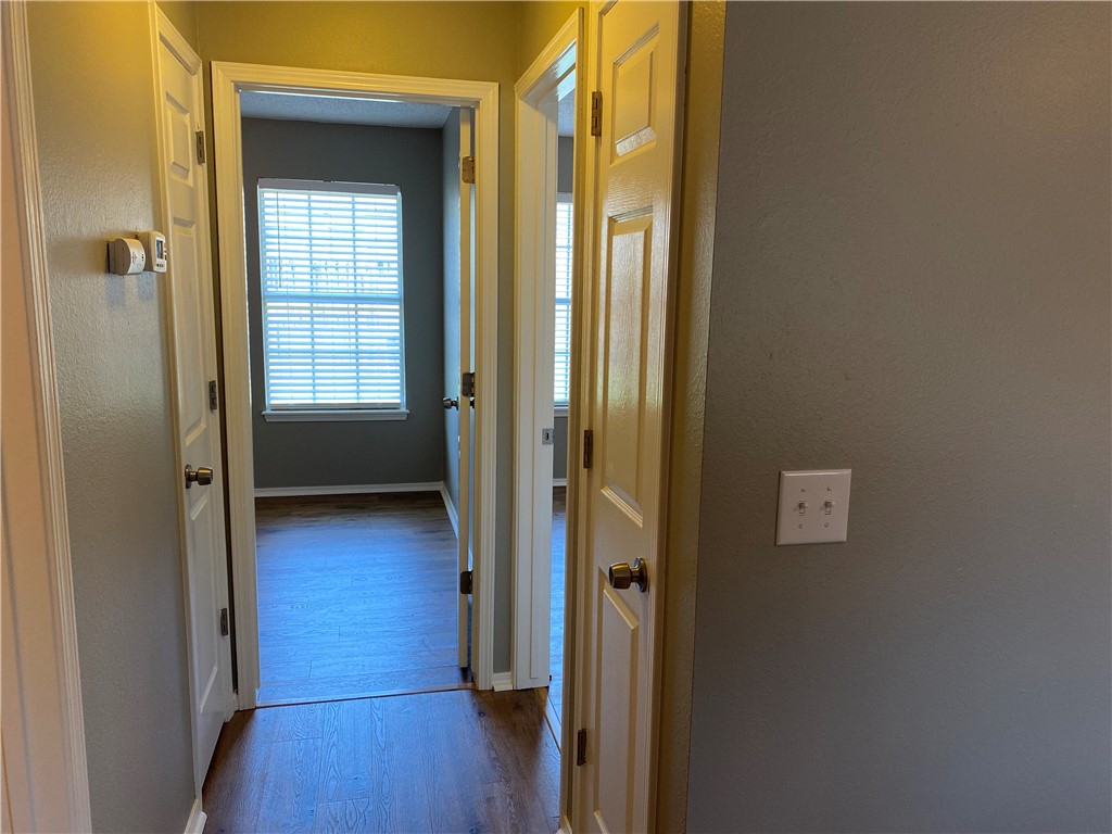 Fiesta Park Add Ph Ii - Residential Lease