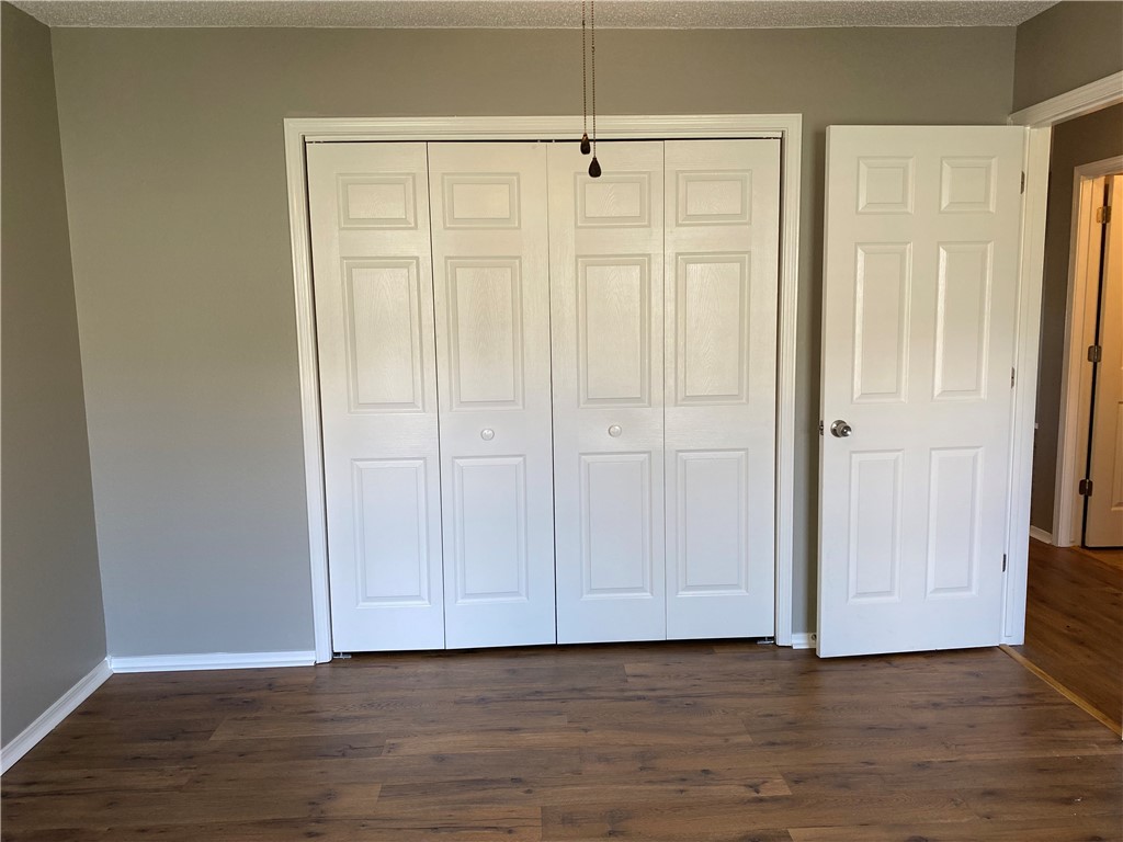 Fiesta Park Add Ph Ii - Residential Lease