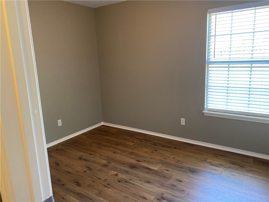 Fiesta Park Add Ph Ii - Residential Lease