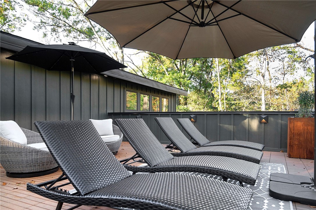 Coventry Sub Bvv - Residential