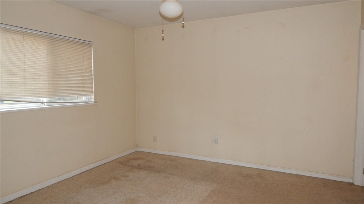 Harper - Residential