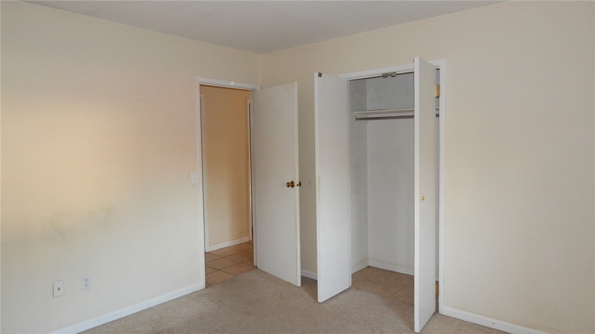 Harper - Residential