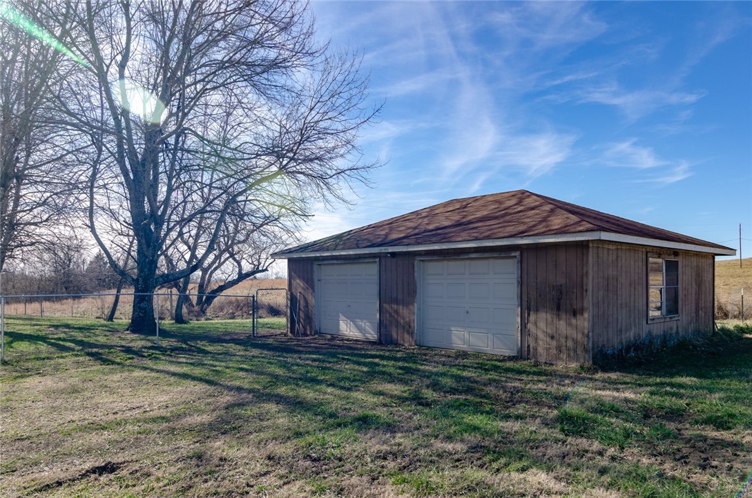 na - Residential