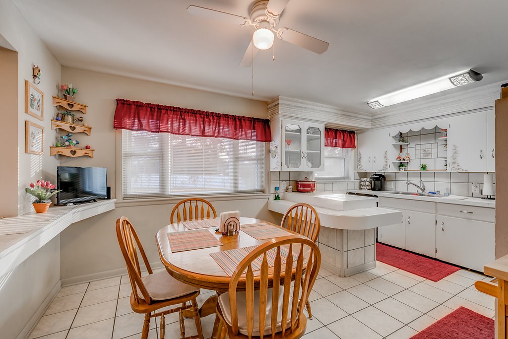 Watson Sub Rogers - Residential