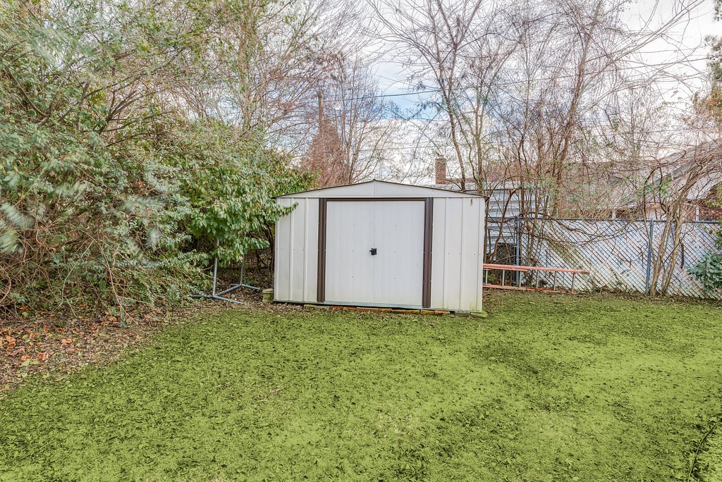 Watson Sub Rogers - Residential