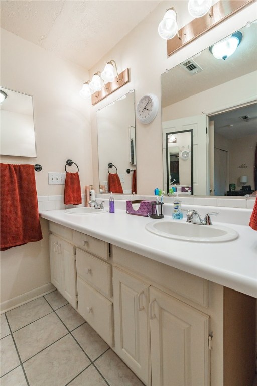 Watson Sub Rogers - Residential