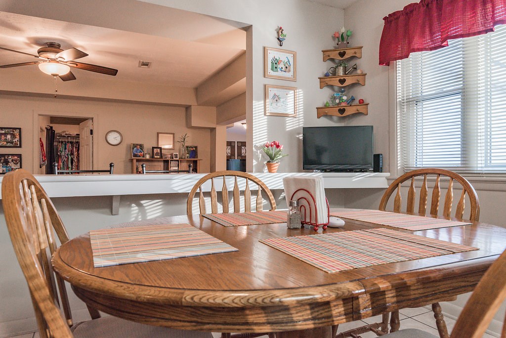 Watson Sub Rogers - Residential