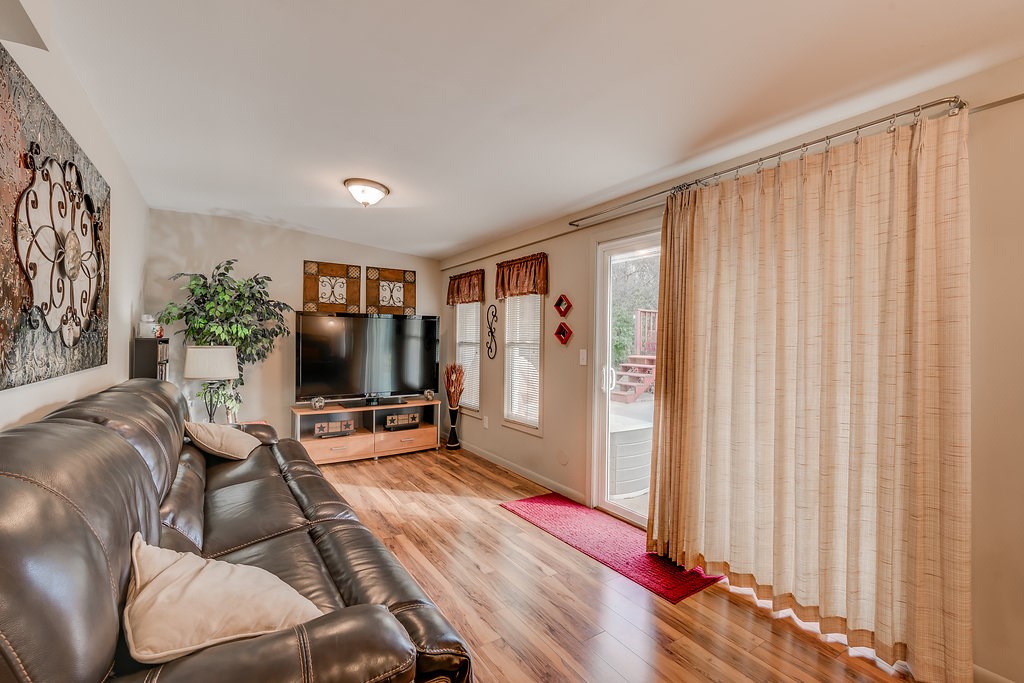 Watson Sub Rogers - Residential