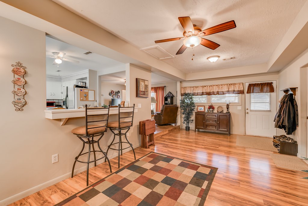 Watson Sub Rogers - Residential