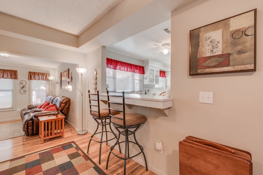 Watson Sub Rogers - Residential