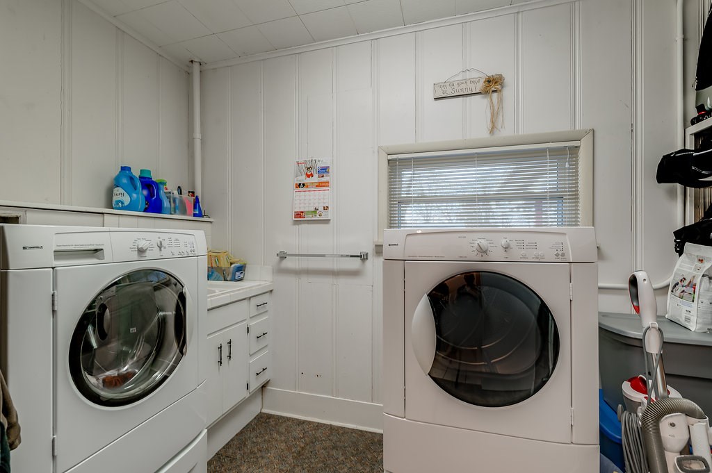 Watson Sub Rogers - Residential