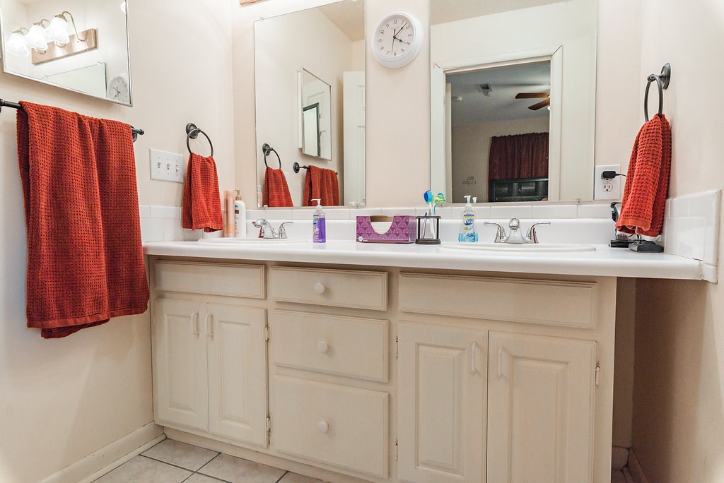 Watson Sub Rogers - Residential