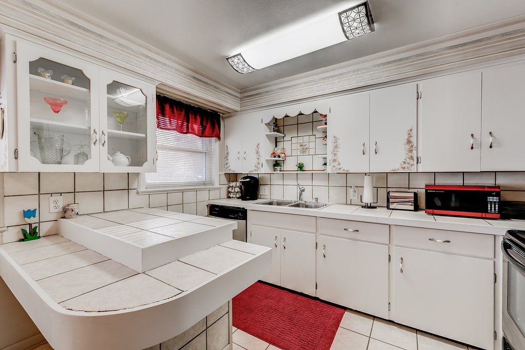 Watson Sub Rogers - Residential