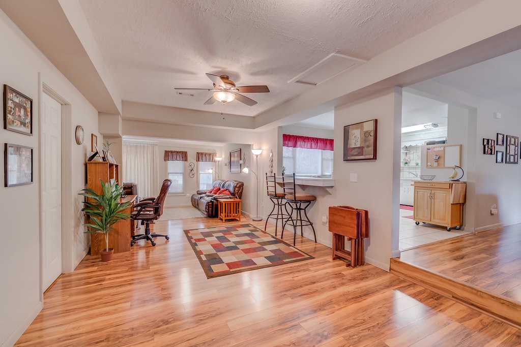 Watson Sub Rogers - Residential