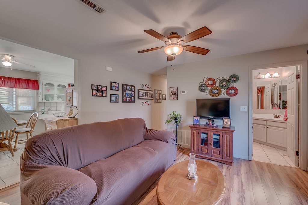 Watson Sub Rogers - Residential