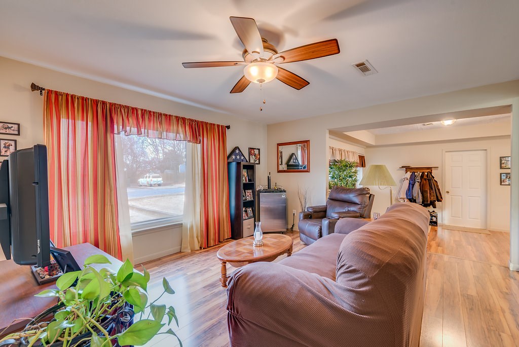 Watson Sub Rogers - Residential