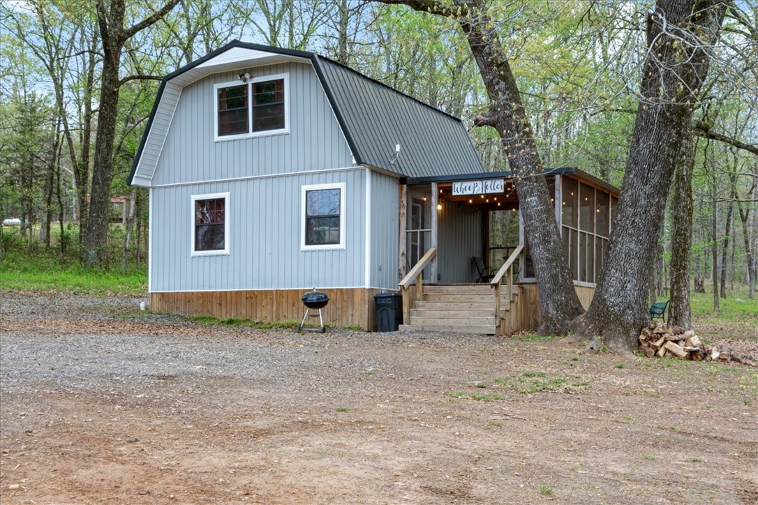 26-12-27 - Residential Income