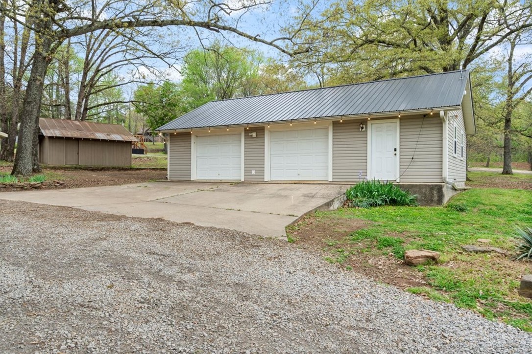 26-12-27 - Residential Income