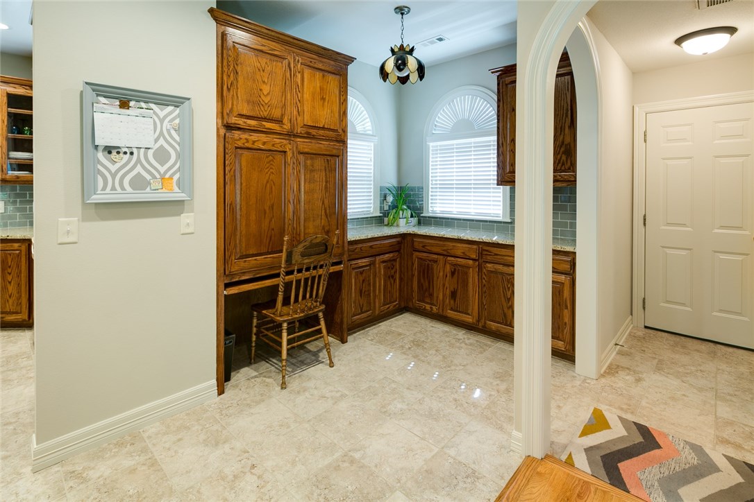Southern Trace - Residential