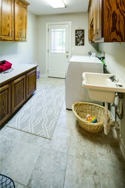 Southern Trace - Residential
