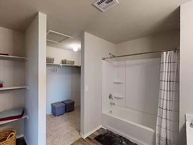 STOKENBURY FARMS VI - Residential