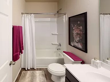 STOKENBURY FARMS VI - Residential