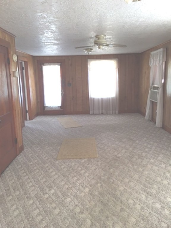 Polk Addition - Residential