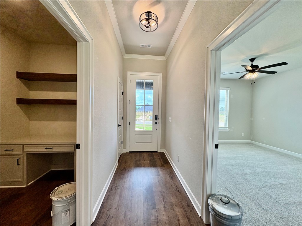 Concord - Residential