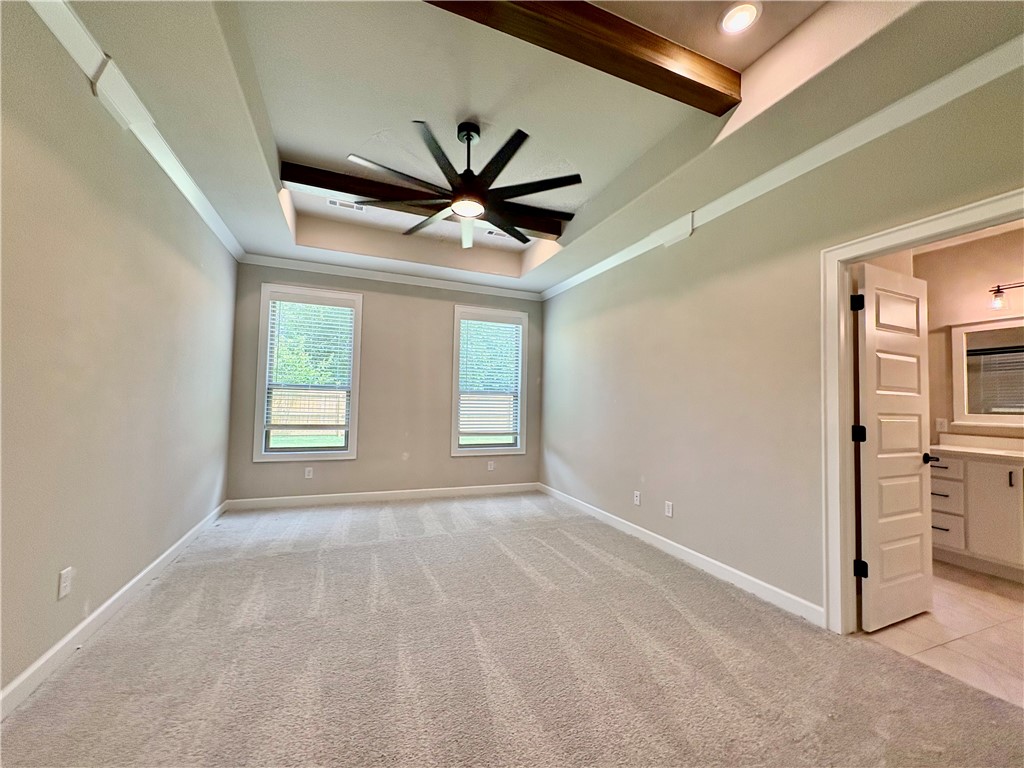 Concord - Residential