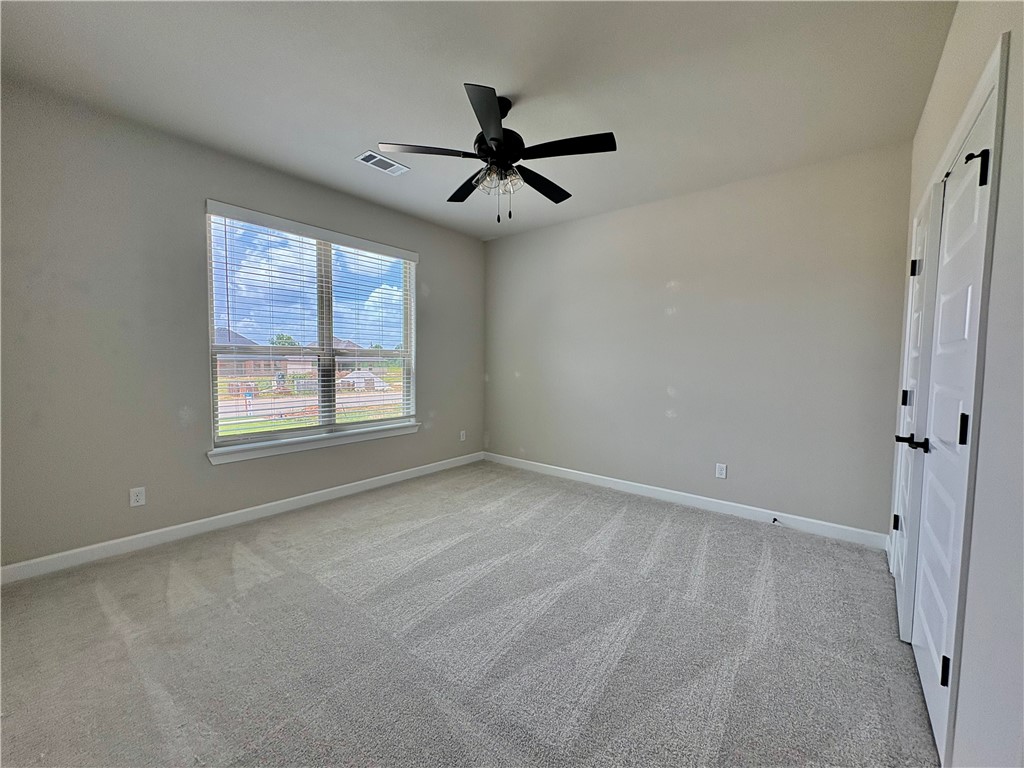 Concord - Residential