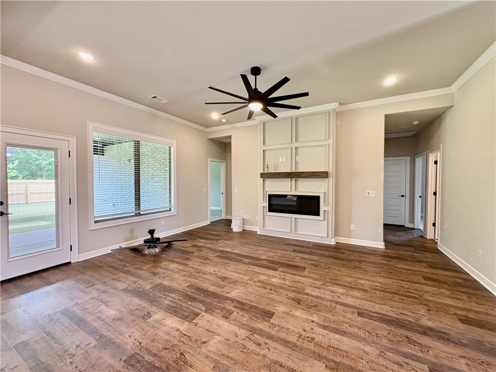 Concord - Residential