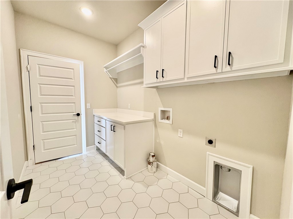 Concord - Residential