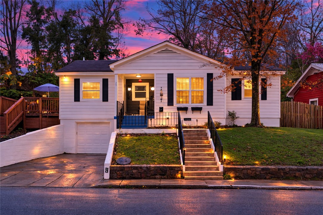 City Park Addaltrents Rev - Residential
