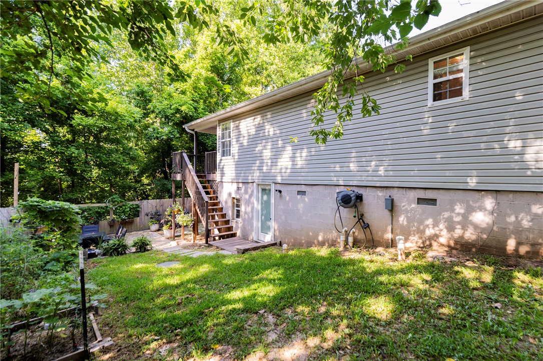 Northaven Hills Sub Ph 2 Bentonville - Residential