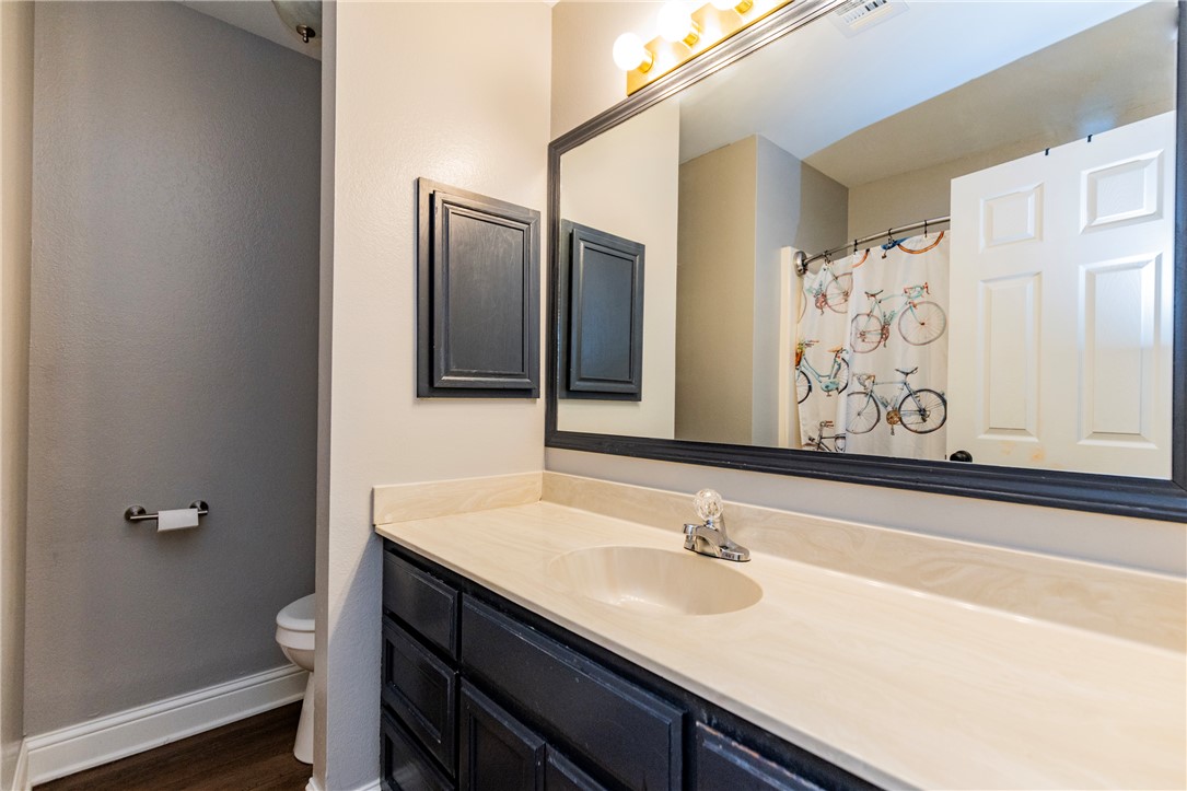 Northaven Hills Sub Ph 2 Bentonville - Residential