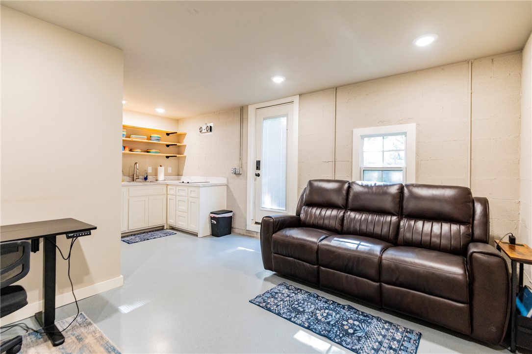 Northaven Hills Sub Ph 2 Bentonville - Residential