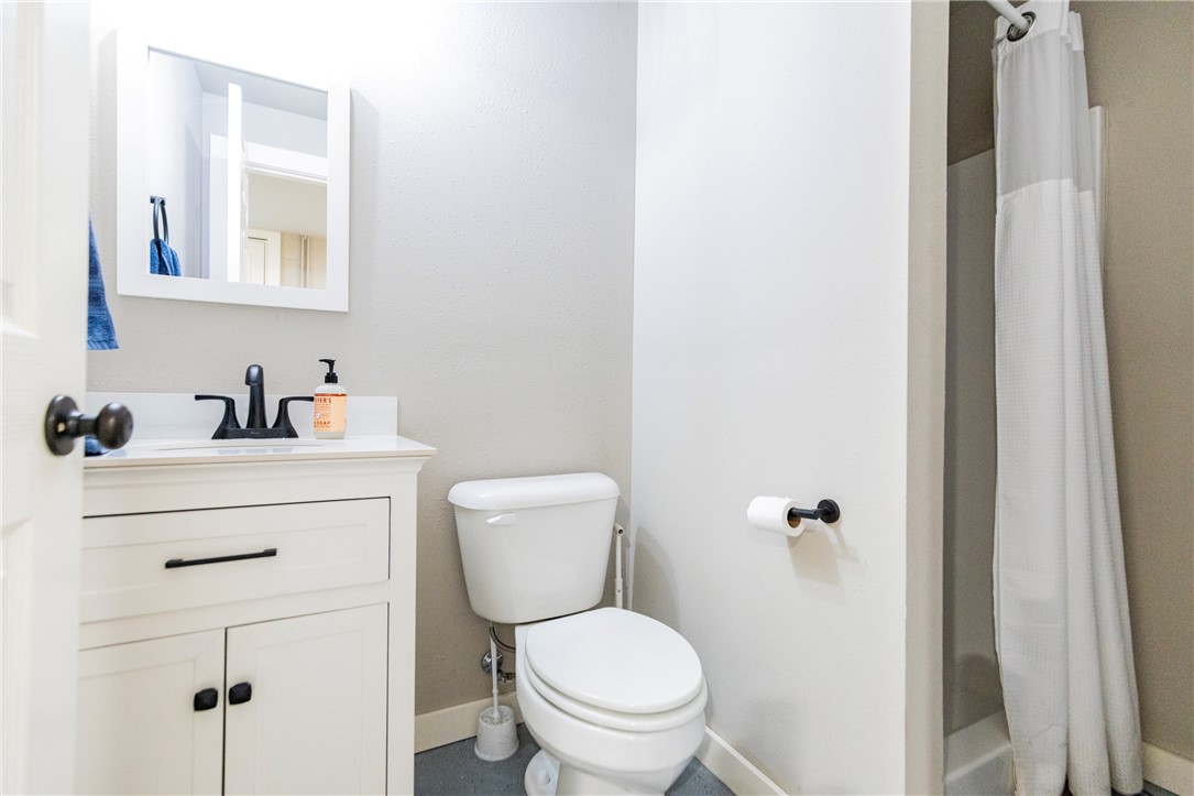 Northaven Hills Sub Ph 2 Bentonville - Residential