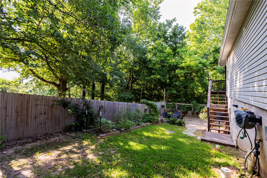 Northaven Hills Sub Ph 2 Bentonville - Residential