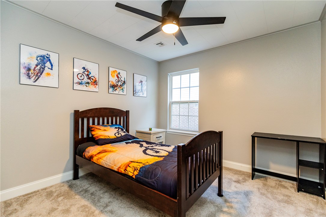 Northaven Hills Sub Ph 2 Bentonville - Residential