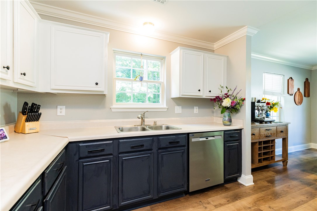 Northaven Hills Sub Ph 2 Bentonville - Residential