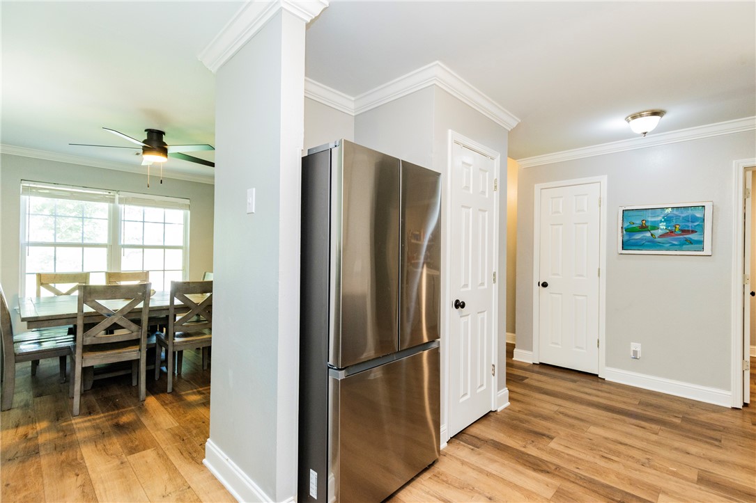Northaven Hills Sub Ph 2 Bentonville - Residential