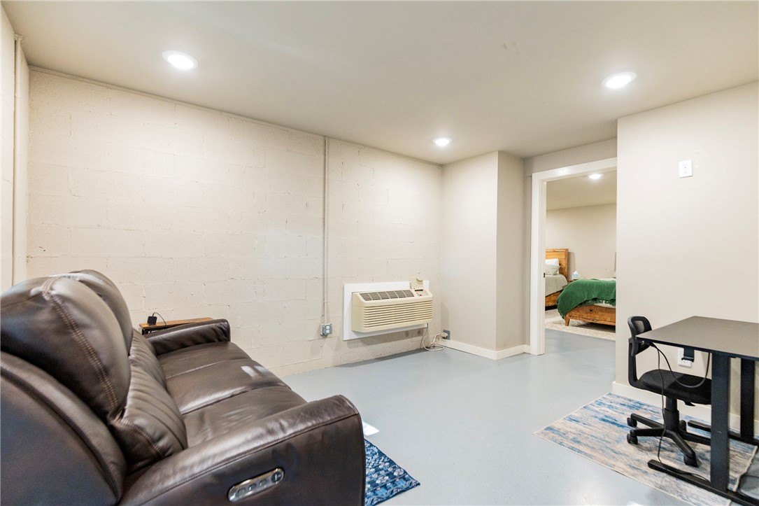 Northaven Hills Sub Ph 2 Bentonville - Residential