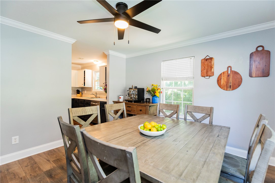 Northaven Hills Sub Ph 2 Bentonville - Residential