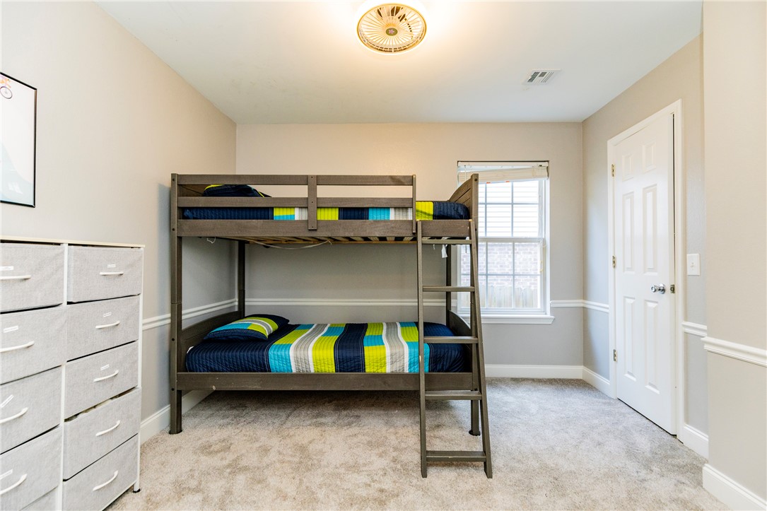 Northaven Hills Sub Ph 2 Bentonville - Residential
