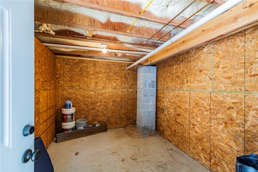Northaven Hills Sub Ph 2 Bentonville - Residential