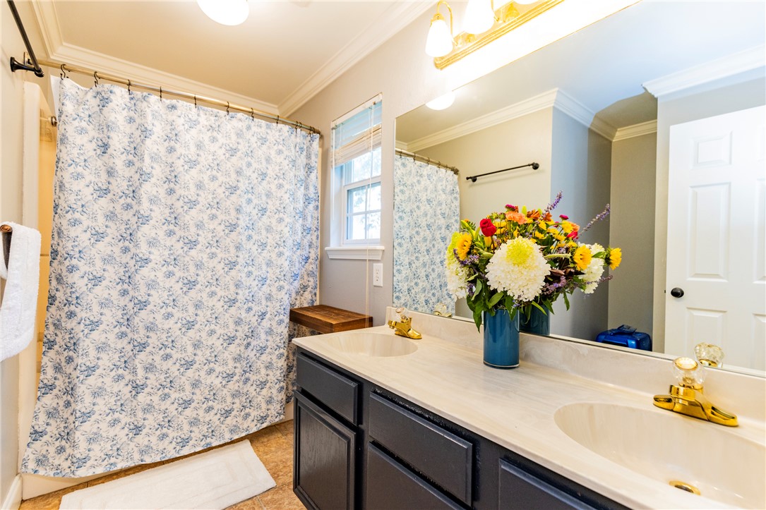 Northaven Hills Sub Ph 2 Bentonville - Residential