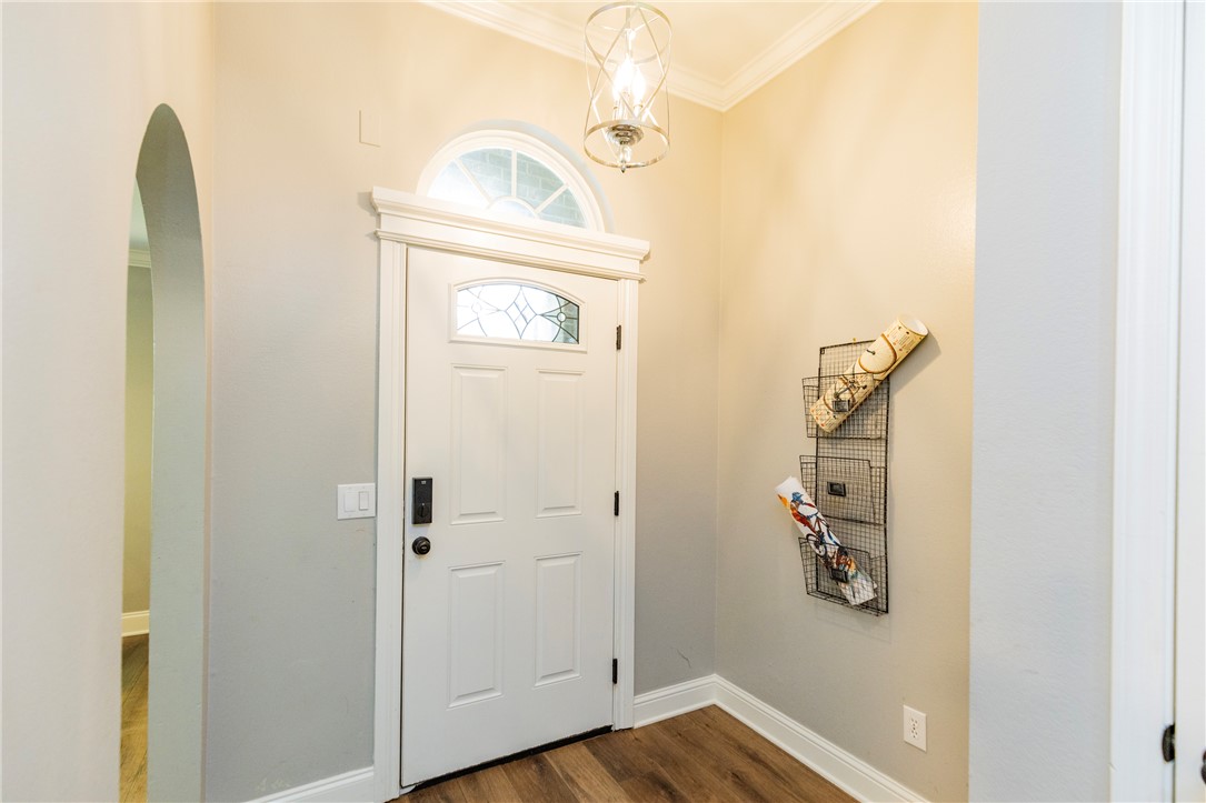 Northaven Hills Sub Ph 2 Bentonville - Residential