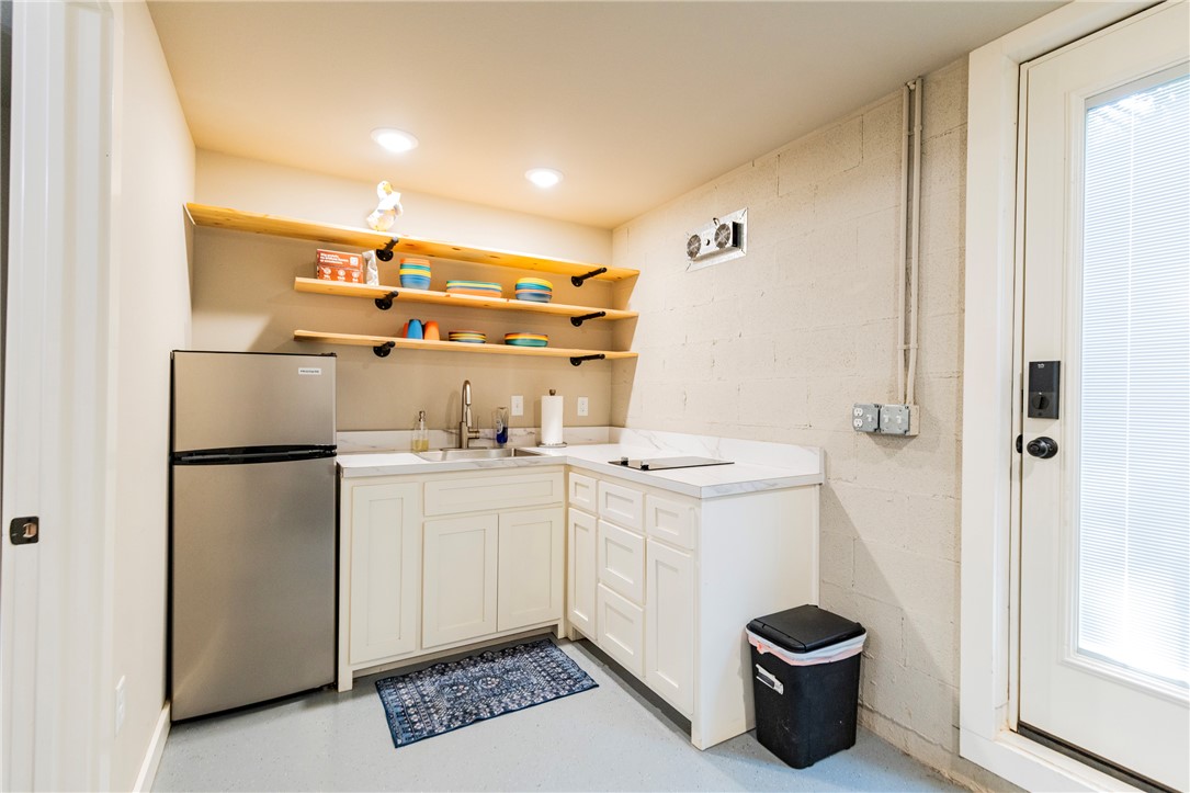 Northaven Hills Sub Ph 2 Bentonville - Residential
