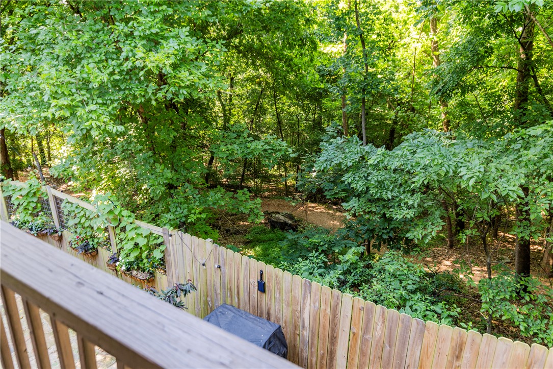 Northaven Hills Sub Ph 2 Bentonville - Residential